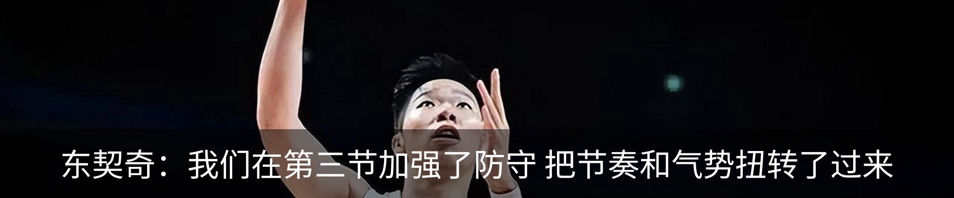 资讯中心