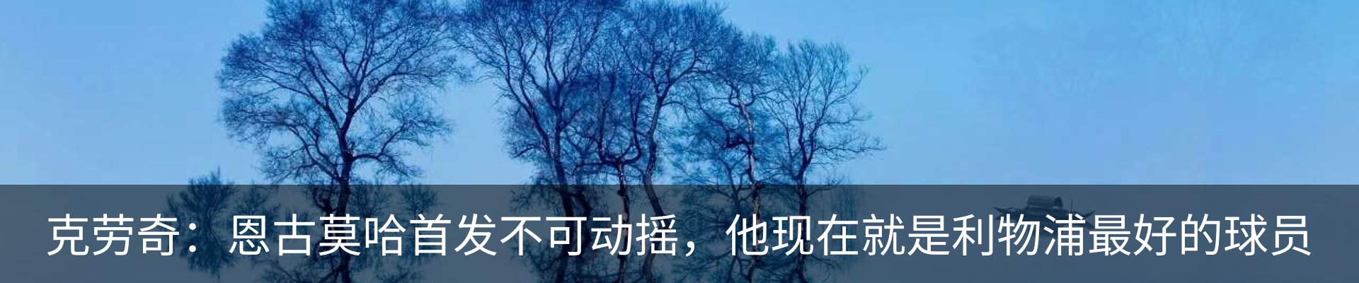 资讯中心