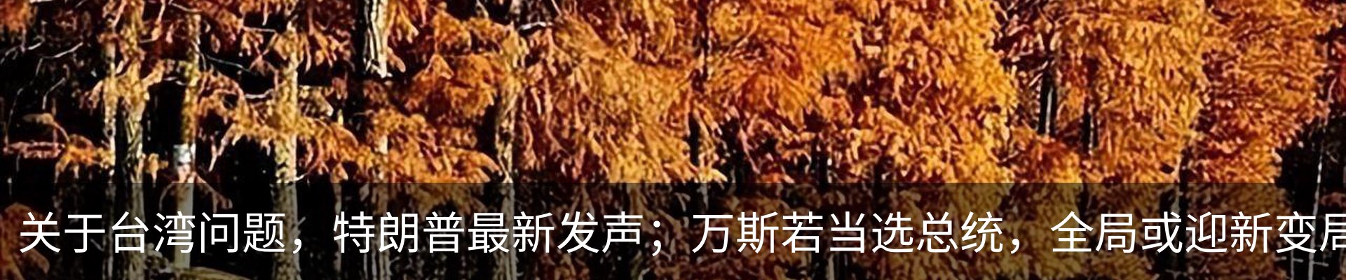 资讯中心