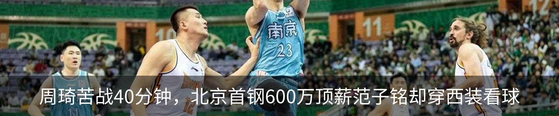 资讯中心