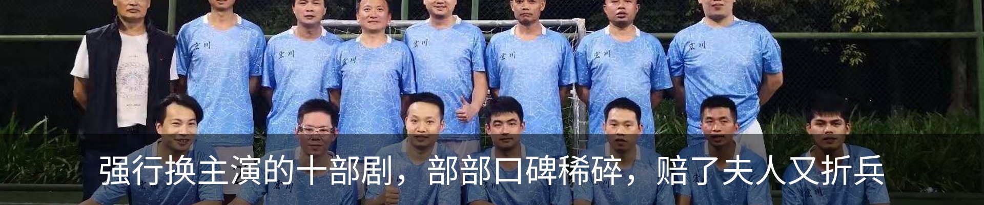 资讯中心
