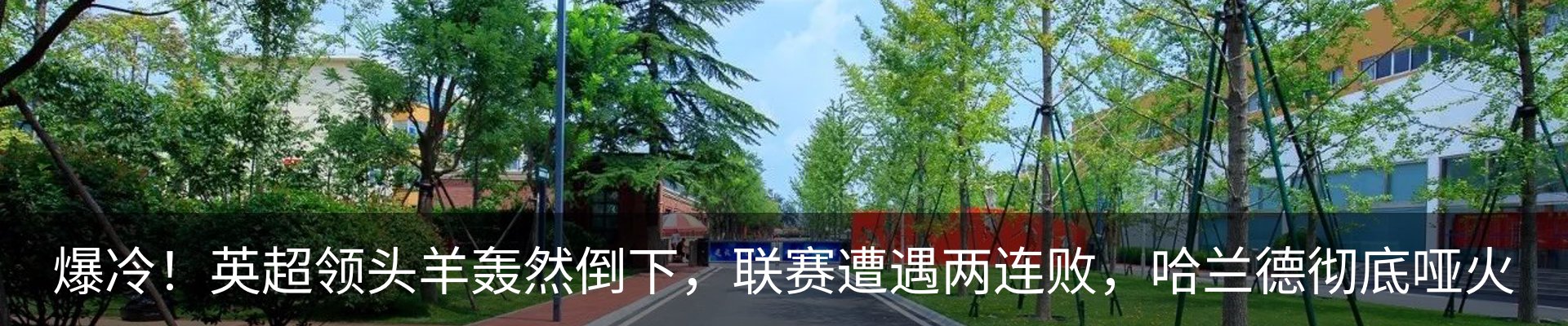 资讯中心