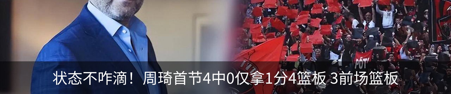 资讯中心