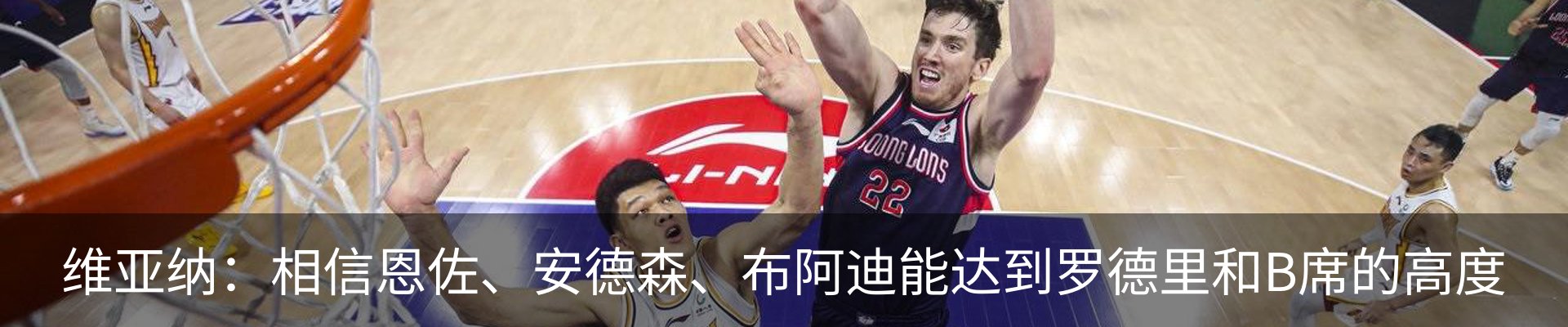 资讯中心