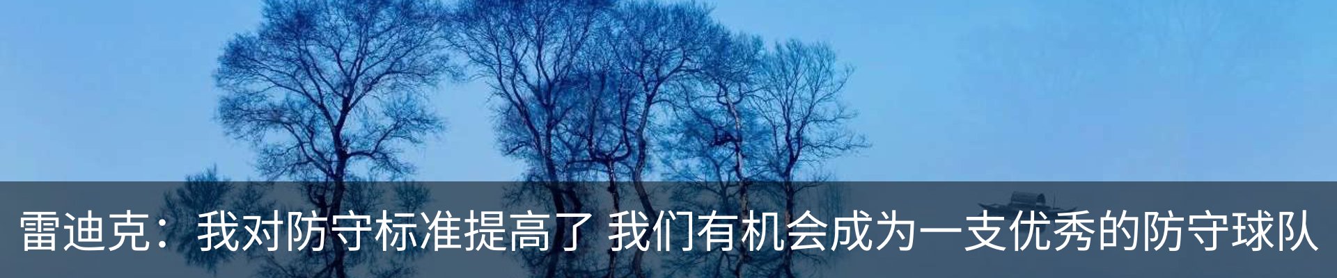 资讯中心