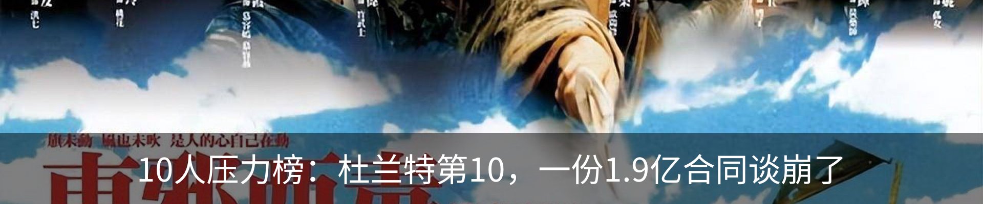 资讯中心