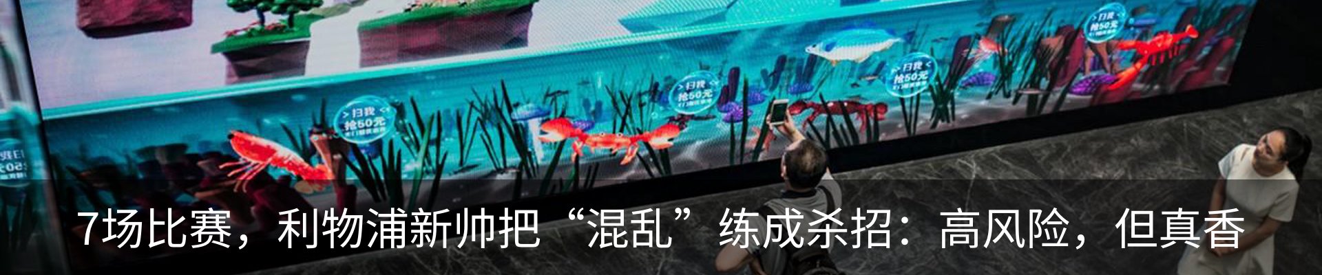 资讯中心