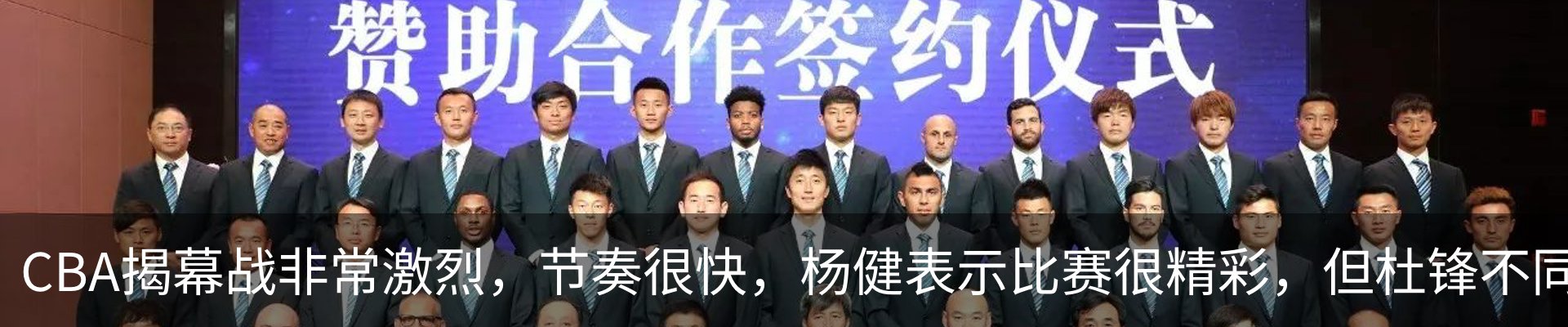 资讯中心