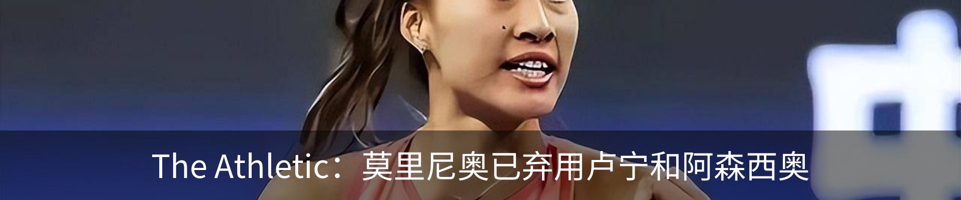 资讯中心